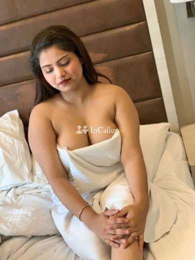 CASH PAYMENT WhatsApp me  SAFE AND ORIGINAL  SATISFIED GUARANTEED  SCHUMANN URCHIN THUG SUFFIX ESRT