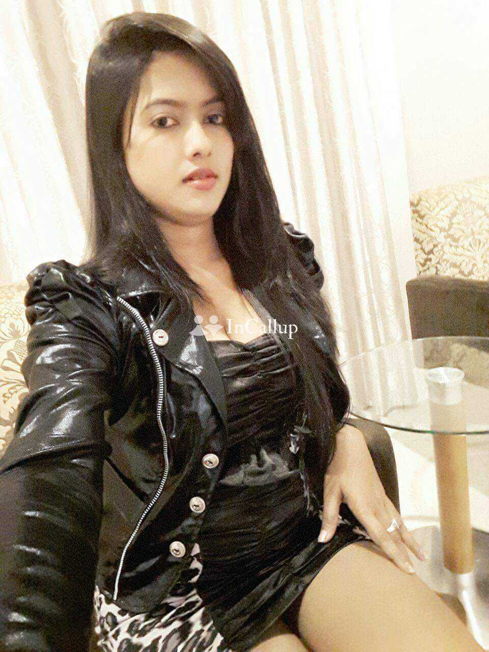 Lo w p ric e V I P to p hot mo del sexy girls  horse available service no online cash payment