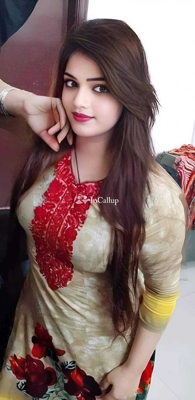 Shivpuri Madhya Pradesh komal low YES SIR   Escort service available  including room charges   Phhhh