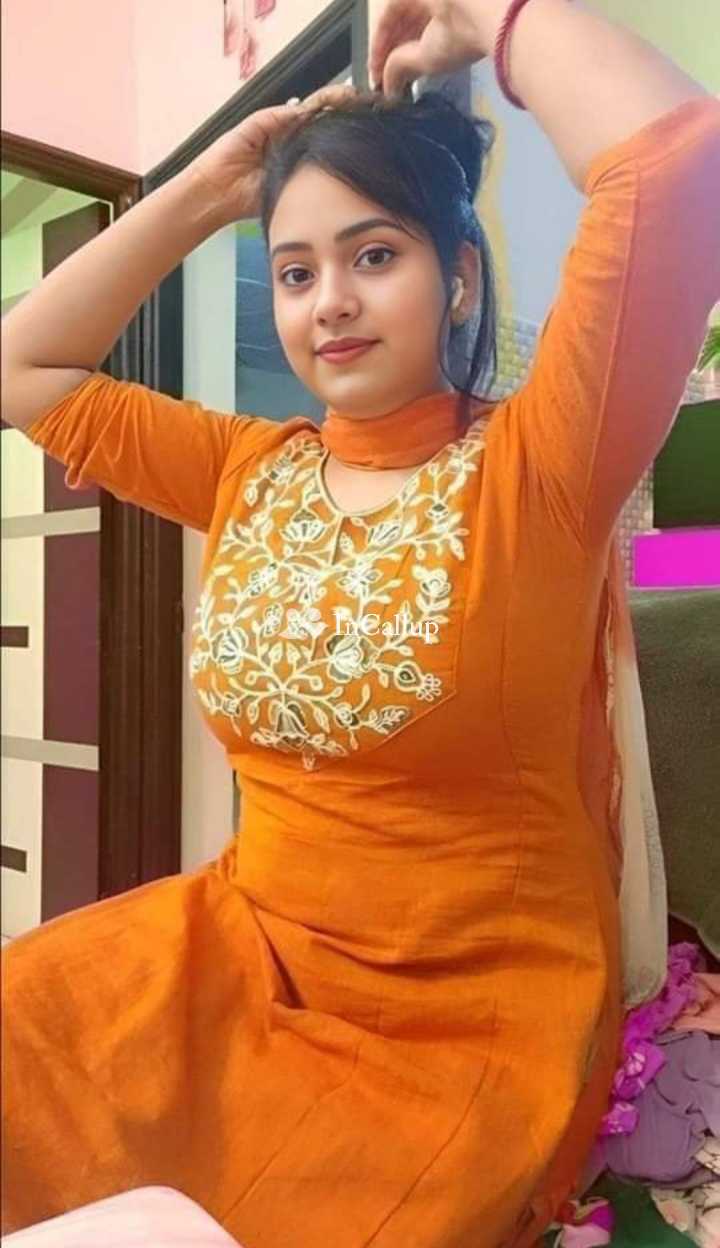 Shivpuri no online payment no advance payment from my hotel and to hand payment no sacrifice no time