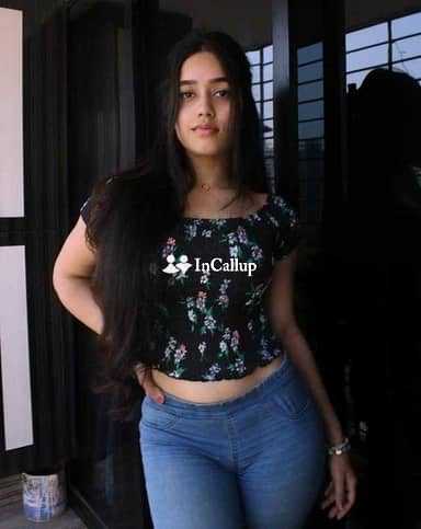 New model top classes independent call girl housewife hotel horn service dgxf gsgx vsgs vhsg