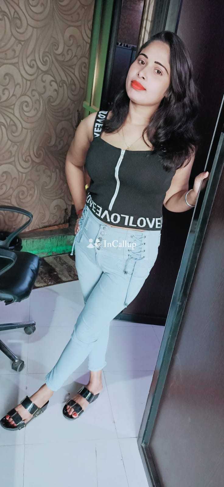 PUJA Call  Low price call girl TRUSTED independent call girl SAFE SECURE HIBEST KAJOL LOservice prov
