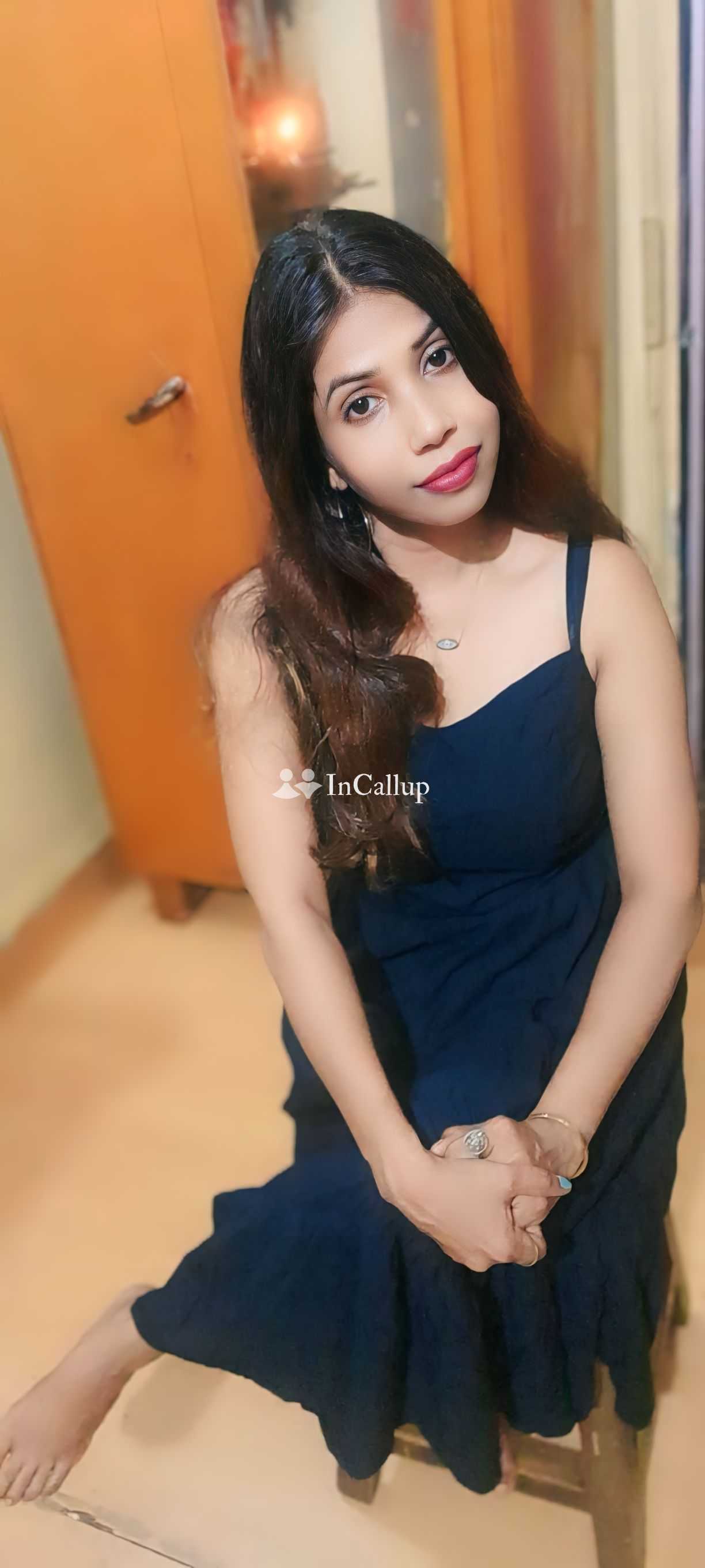 SHIVPURI CASH ANY POSITION SEX NEED CUTE MODEL BSKZC