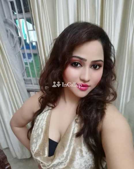 Shivpuri Calling girls vip hot models low price full open sex unlimited shot room available services