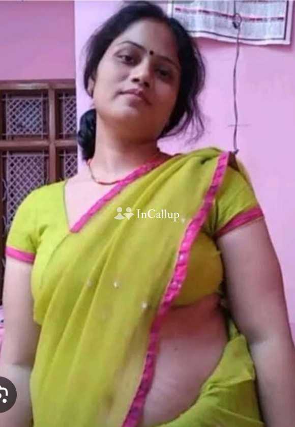 Siddipet Call GIRL  CALL GIRLS  hujkcc