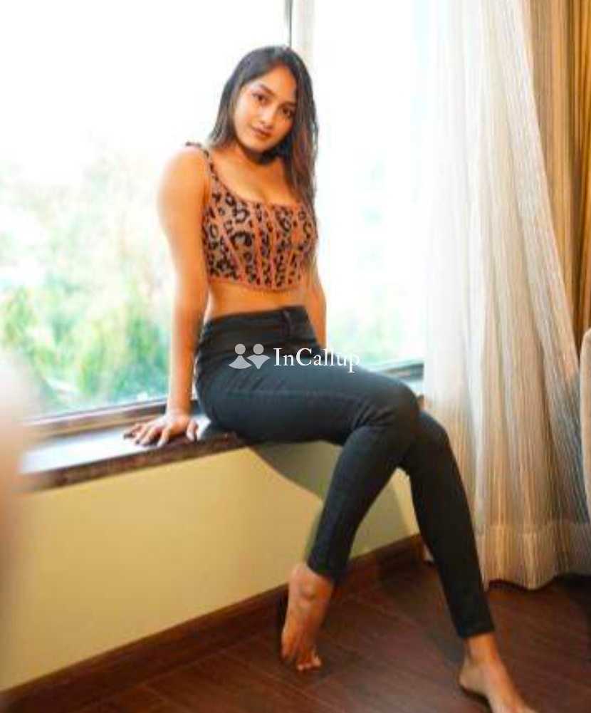 Siddipet vip independent college girls CALL GIRLS86//55//27//41//21 CALL GIRLS IN ESCORTS AVAILABLE.