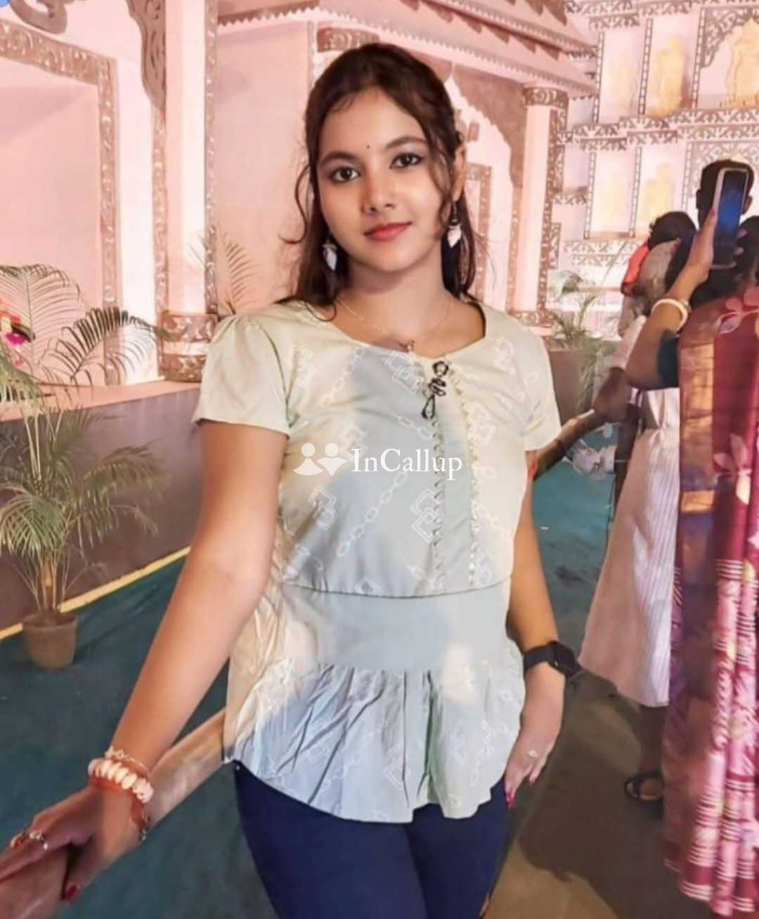 Siddipet call girl available