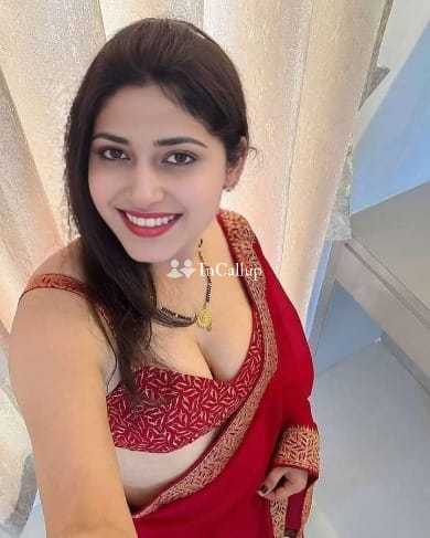 Siddipet escorts service girls available