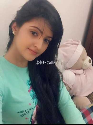 Call  girlfull open  sex enjoy  welcome Call  girlfull open  sex enjoy  welcome knck bdghc ngijkcijv
