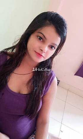 Low price indipendent service available home and hotel service x available servie snuss sjhs shsisfs