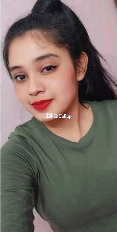 SIDDIPET LOW PRICE CASH PAYMENT FULL STISFYED COLLEGE GILS CLASSIC MODEL INDEPENDENT GENUINE CUSTOME