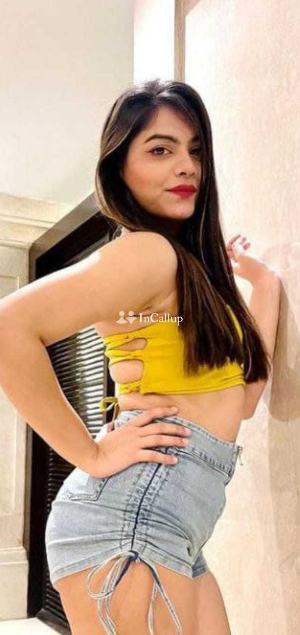 Siddipet secure real genuine incall service hff g