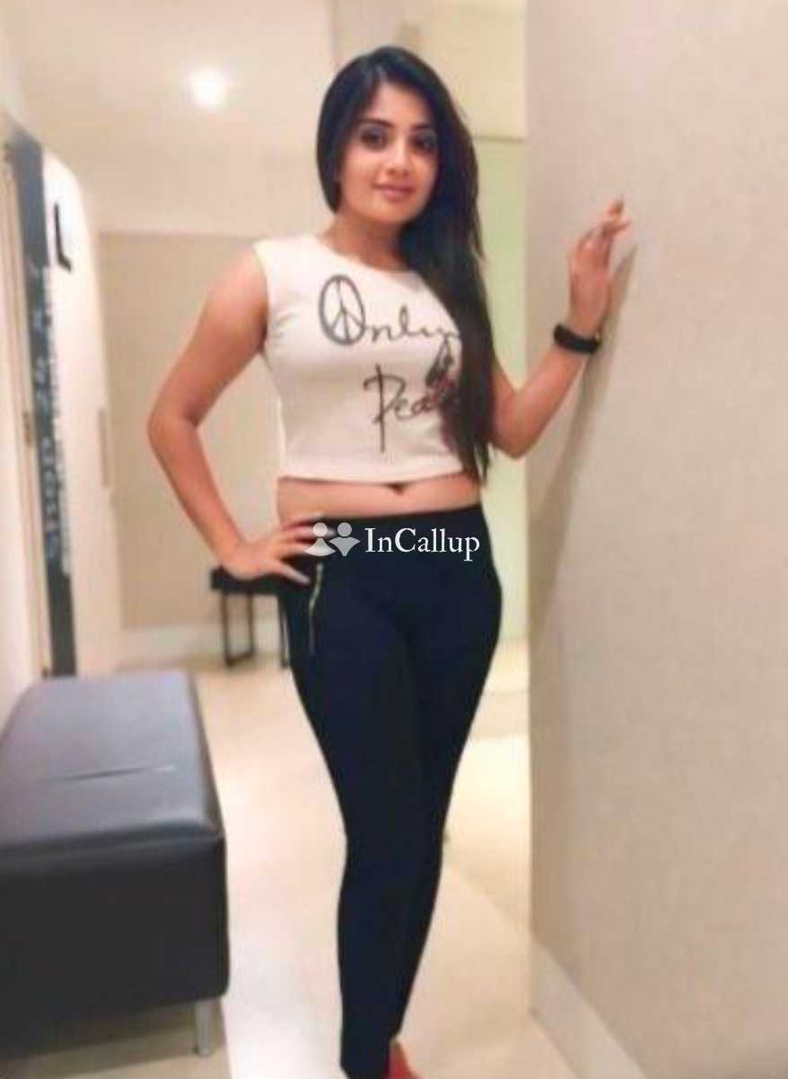 Siddipet well educated most beautiful slim model available