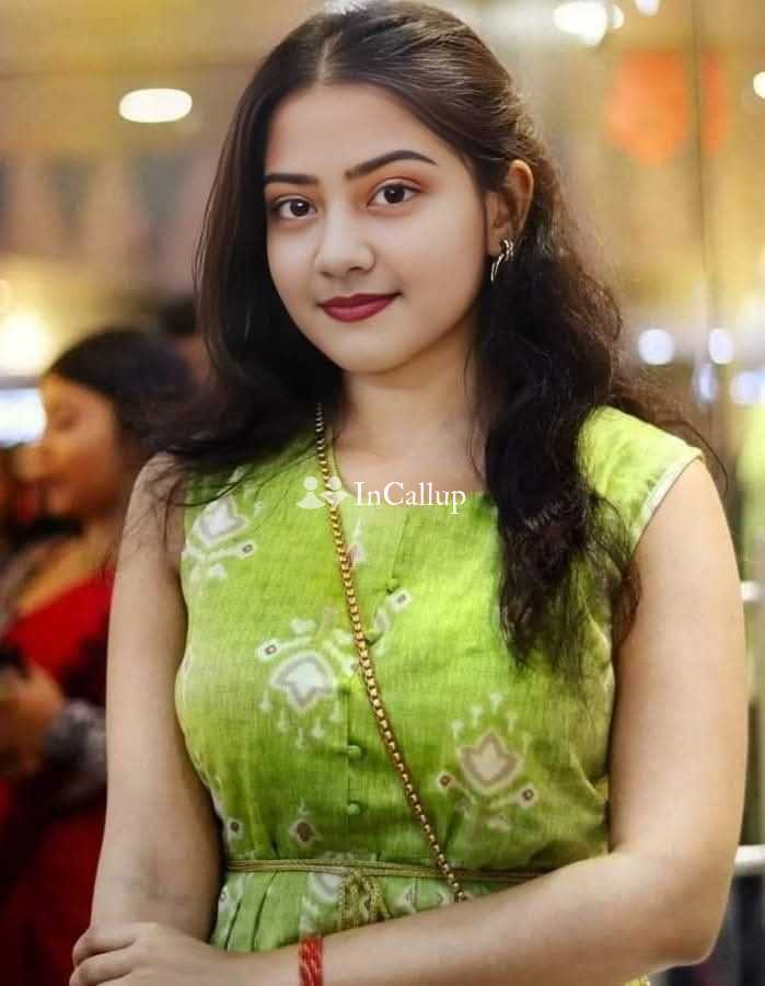 DESI INDIAN GIRL FULL SEX ALL TIME BAILABLE Fugijv jfiyfi igiufihfj igjjvkvc igjjvkvc jgihfig ki giu