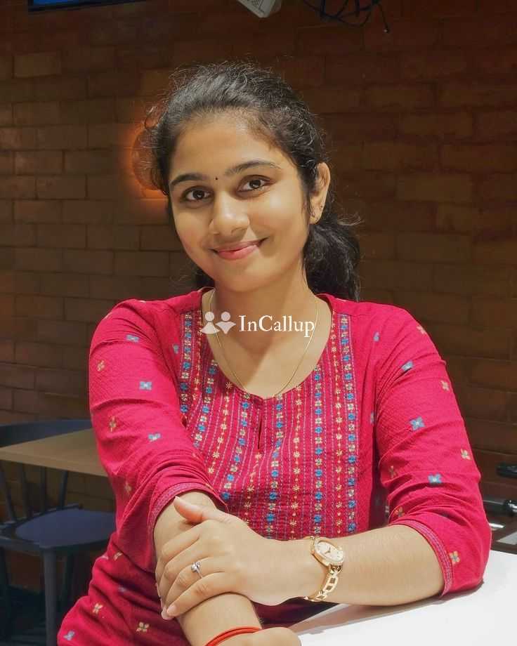 Sikar call girl college girl bhabhi housewife aunty