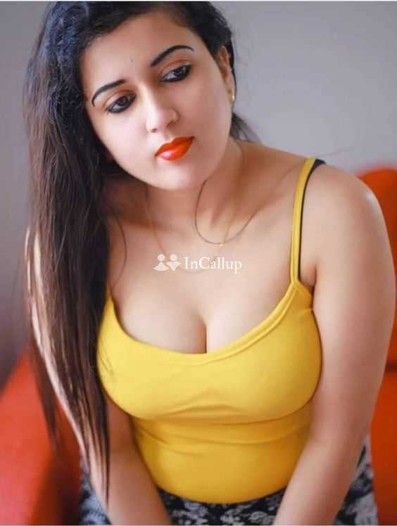 Sikar CASH PAYMENT  GENUINE  CALL GIRLS SERVICE IowccHOURS AVAILABLE SERVICE