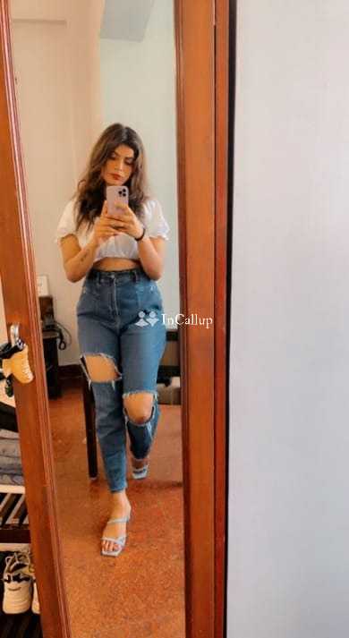FULL SAFE AND SECURE h h hFULL NIGHT  FULL DAY FULL ENJOY LOW PRICLow price  genuine sexy VLow pSexx