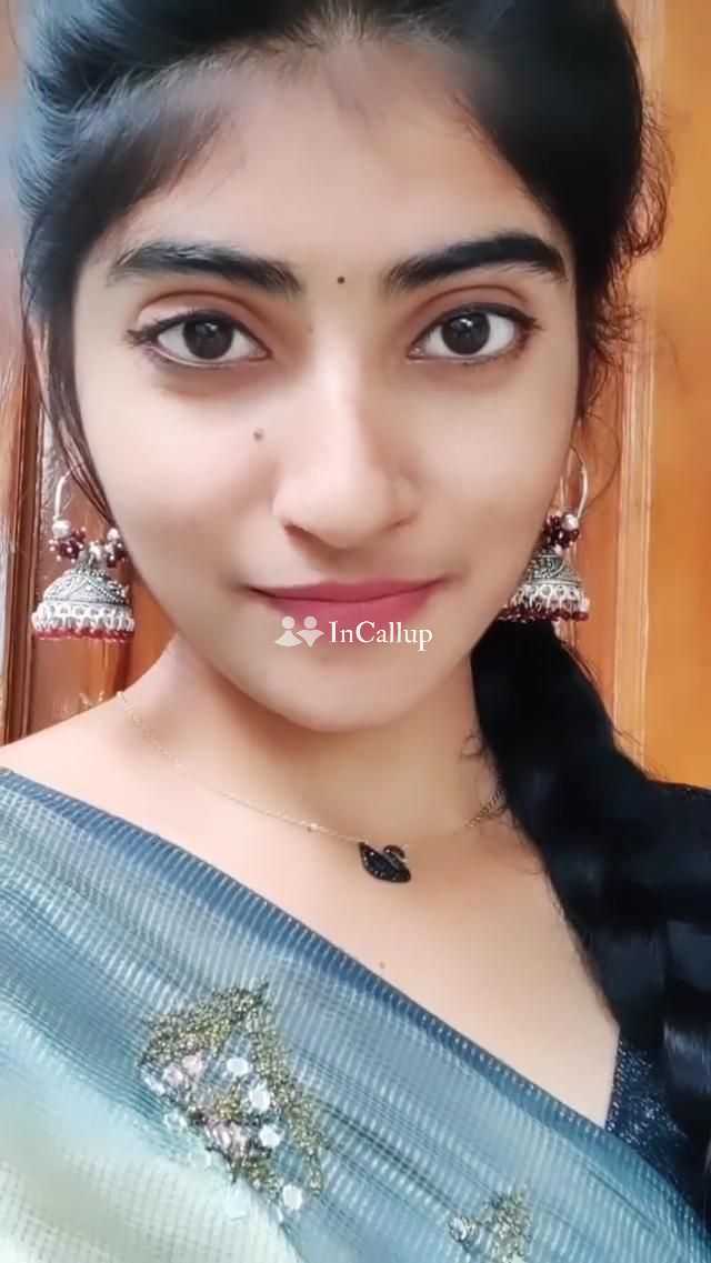 SIKAR CASH COLLEGE GIRL PROFILE AVAILABLE