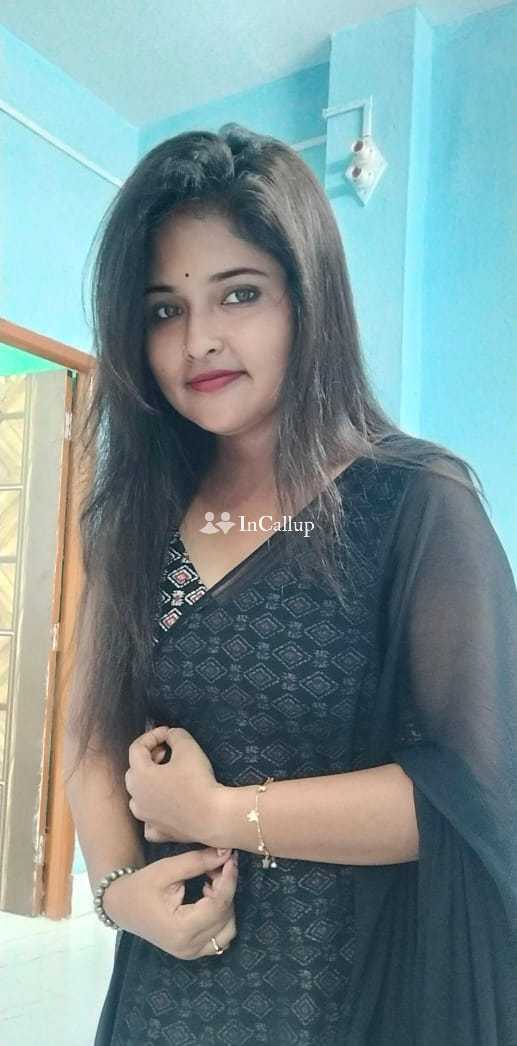 Siker escorts service girls available