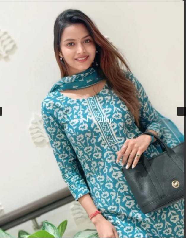Sikar escorts service calloge girls