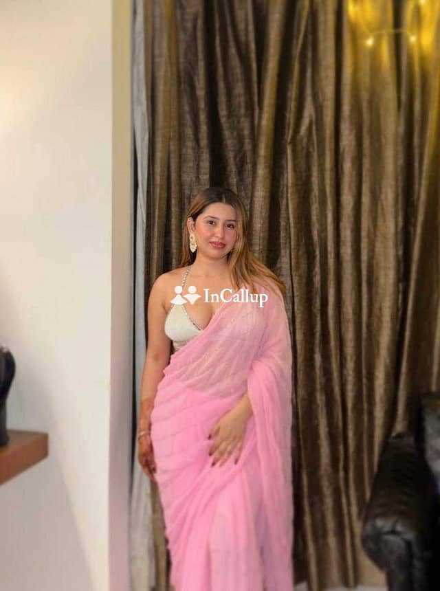 SIKAR LOW PRICE CASH PAYMENT LOW PRICE CASH PAYMENT LOW PRICE ONLY GENIUNE CUSTOMER CALLING FULL STI