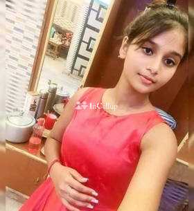 Sikar available call girl
