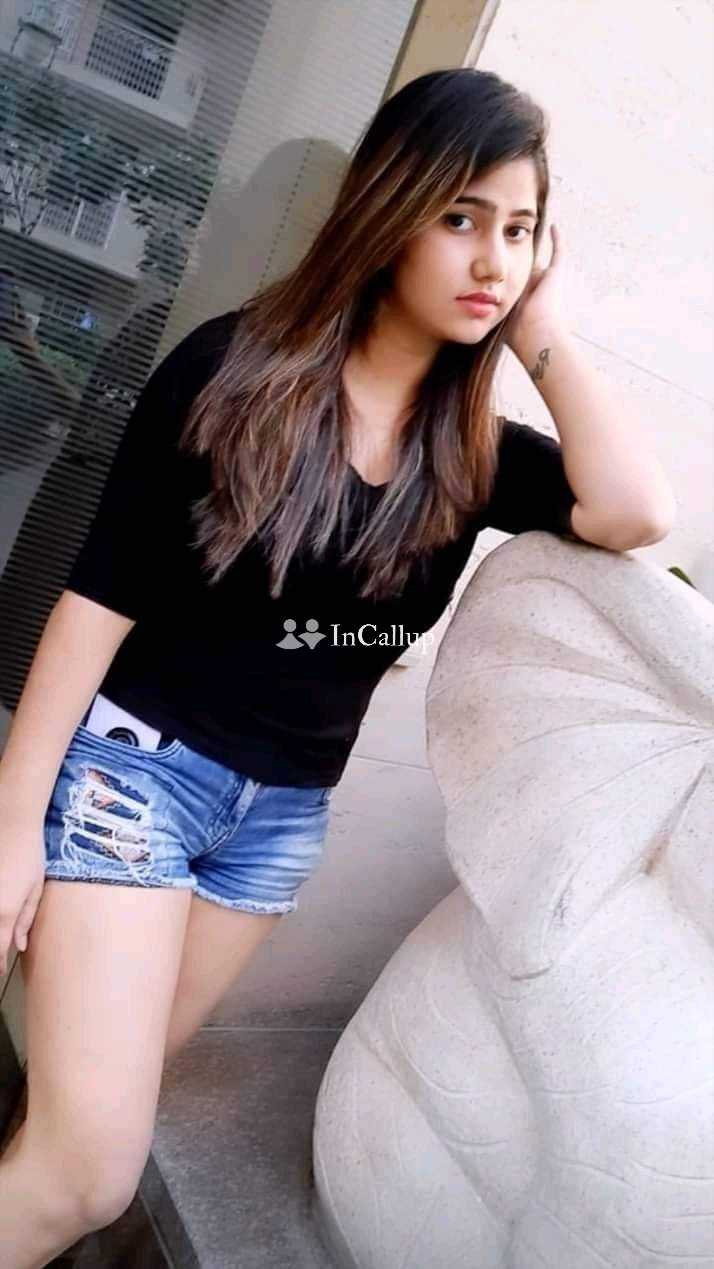 Sikar CASH PAYMENT GENUINE CALL GIRL SERVICE  AVAILABLE ANYTIME Std