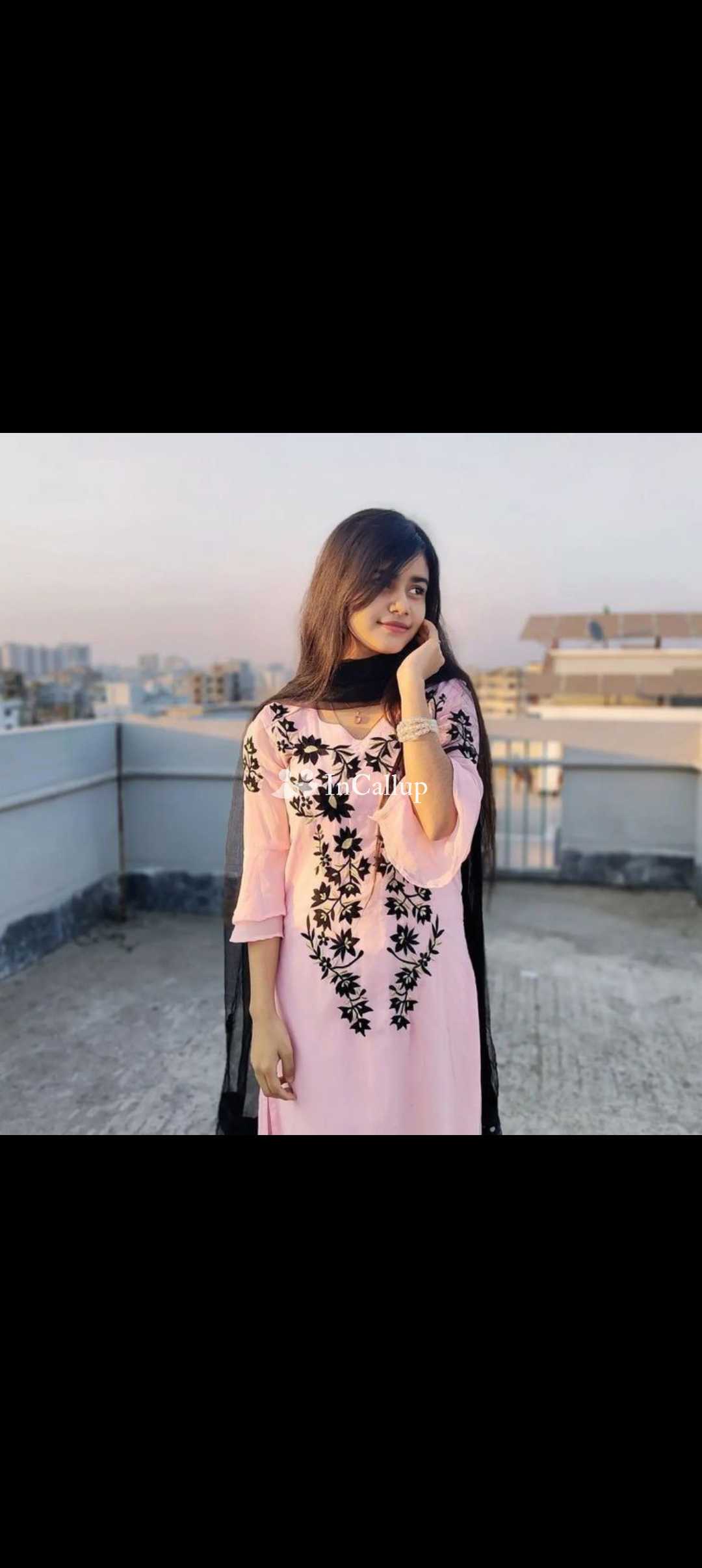 PoojaPatel low price  genuine service VIP hot and sexy girls call mefhhjjk vhj cghjjj kko