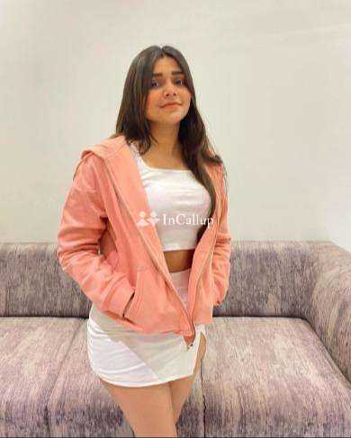 Siliguri DON T WEST MY TIME ONLY GENUINE PERSON FOR CALL ENJOY BB full corporate service