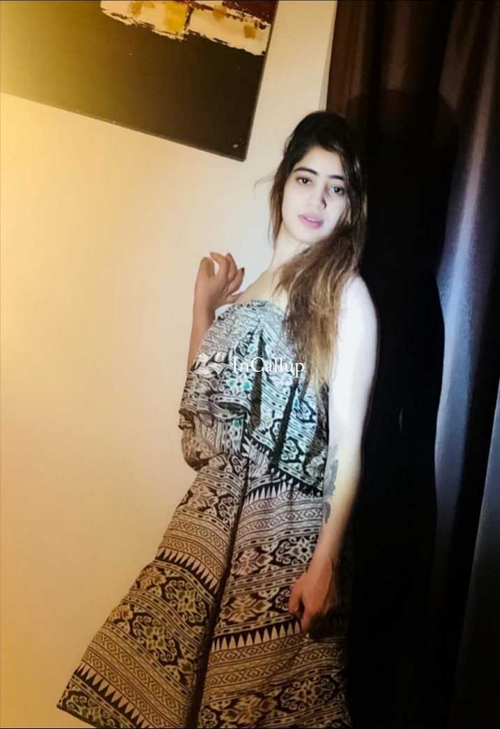 Siliguri myself Sakshi independent call girls available blowjob massage sex
