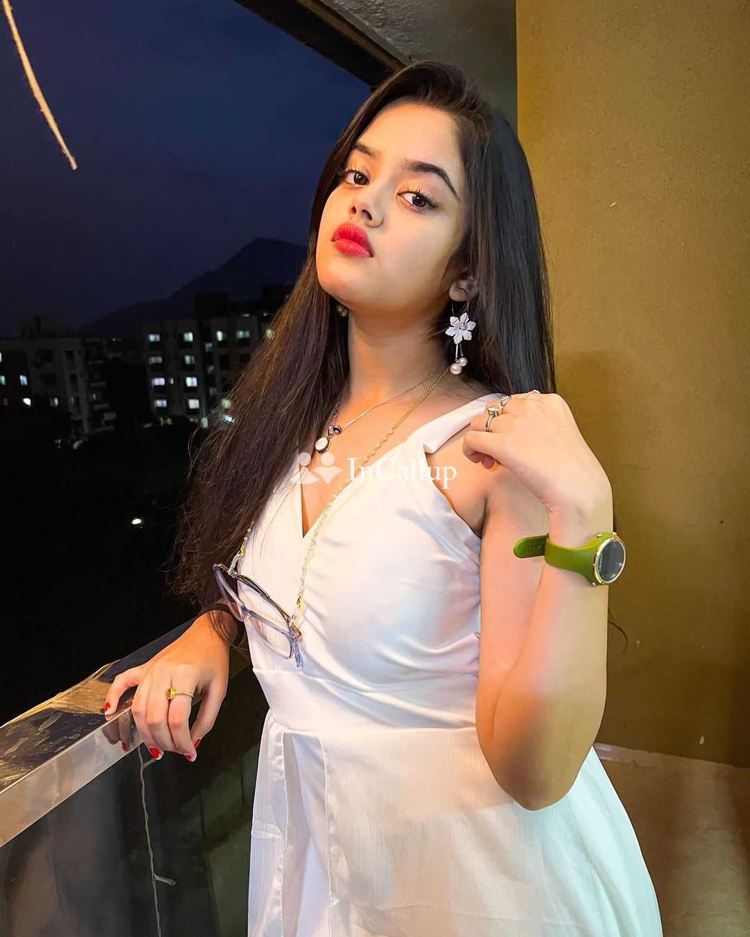 Siliguri full trusted safe service college girl independent genuine