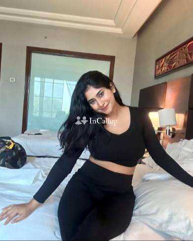 cash payment  Siliguri priya xxx Hopgh quality  genuine collage girl genuine escort available sexye