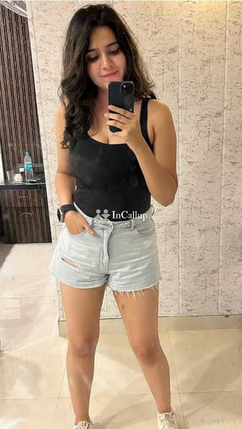 Pooja,,,,Pa tel low price 100% genuine service VIP hot and sexy girls call meghyy fgh cfgh jii hghjjk