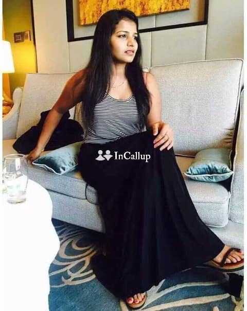Siliguri BOOK CALL GIRL WITH CASH PAYMENT GENUINE  call me ESCORT available