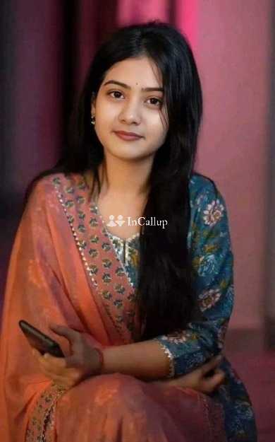 CASH PAYMENT WhatsApp me  SAFE AND ORIGINAL  SATISFIED GUARANTEED  GBJFF BTDVJJY BECBUR JRDBNKT HRVN