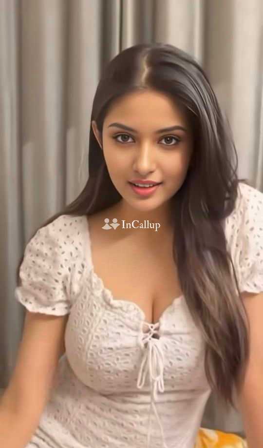 Silvassa anytime call girl independence call girl
