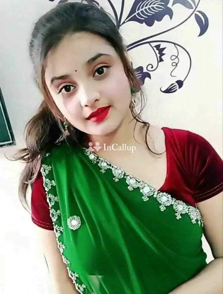 Nandini call girl high profile collegevideo call sex service available no access number location jus