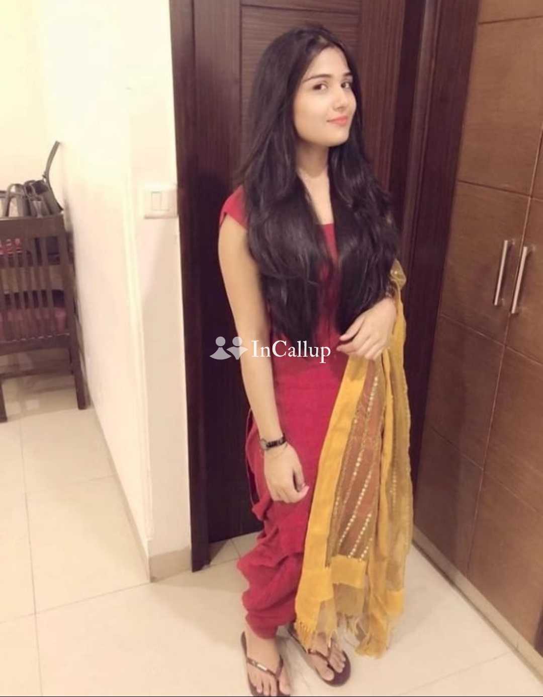 Sirsa well educated call girls escort service enjoy anytime chkl