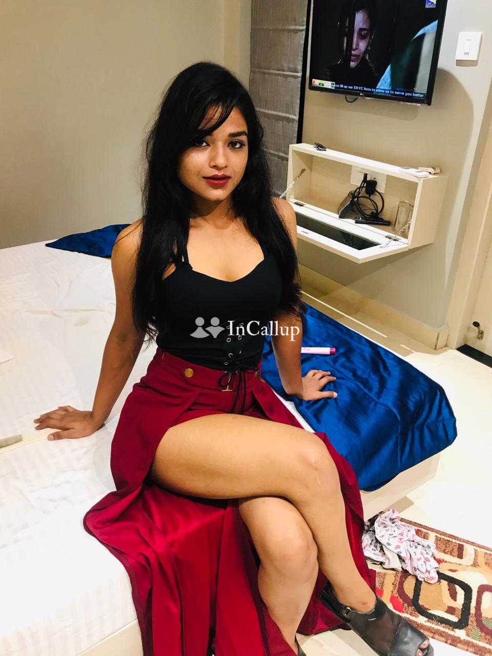 SIRSA CASH UNLIMITED SHOT GIVE FULLY NUDE OPEN MEET