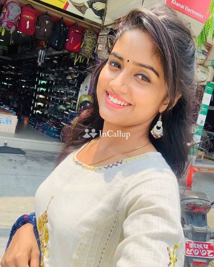 GONDA CASH PAYMENT GENUINE CALL GIRLS SERVICE BCSFHOURS AVAILABLE SERV vvv nnn ddd dff hnn bbb ccx d