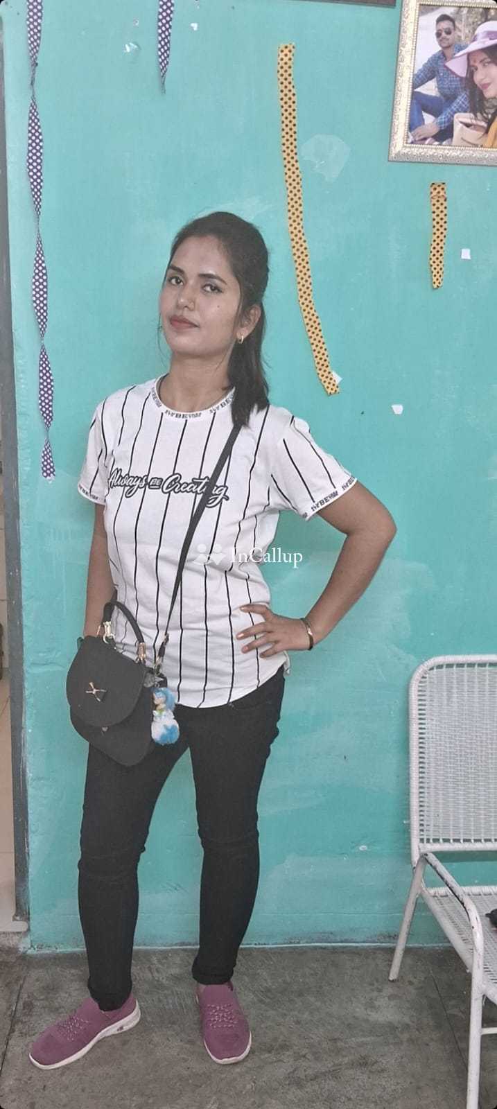 Sirsa Call Low price call girl TRUSTED independentPatel Genuine provider Call kro okay ice then call