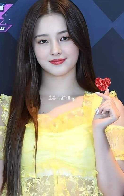 Open video  call done wifull movie best for your engst hdewsrvmolp lmxwu vure  chahiye cutie with ct