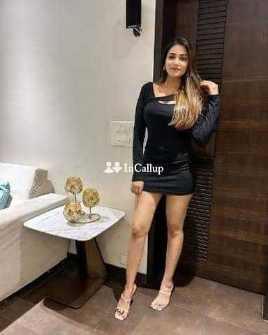 Sirsa Call girl low cost VIP independent college  fhdg xhxh