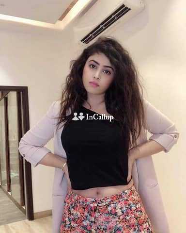Sirsa Call girl low cost VIP independent college girl  vhdg xhd