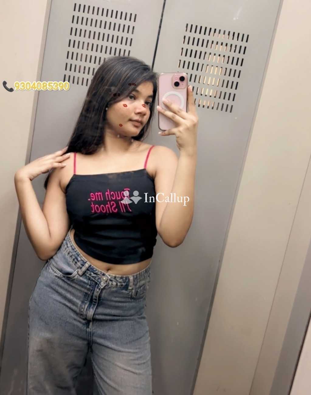 SAFE SERVICE HIGH PROFILE GIRL   ALL AREA SERVICE FULL OPEN FULL HARD SEX NO FAKE COLLEGE GIRLS MODE