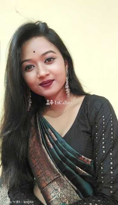 Sitamarhi service call girl all area available for call girl