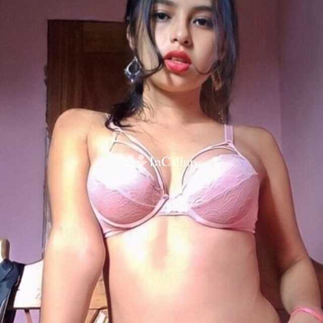 Sitamarhi only sil type real working