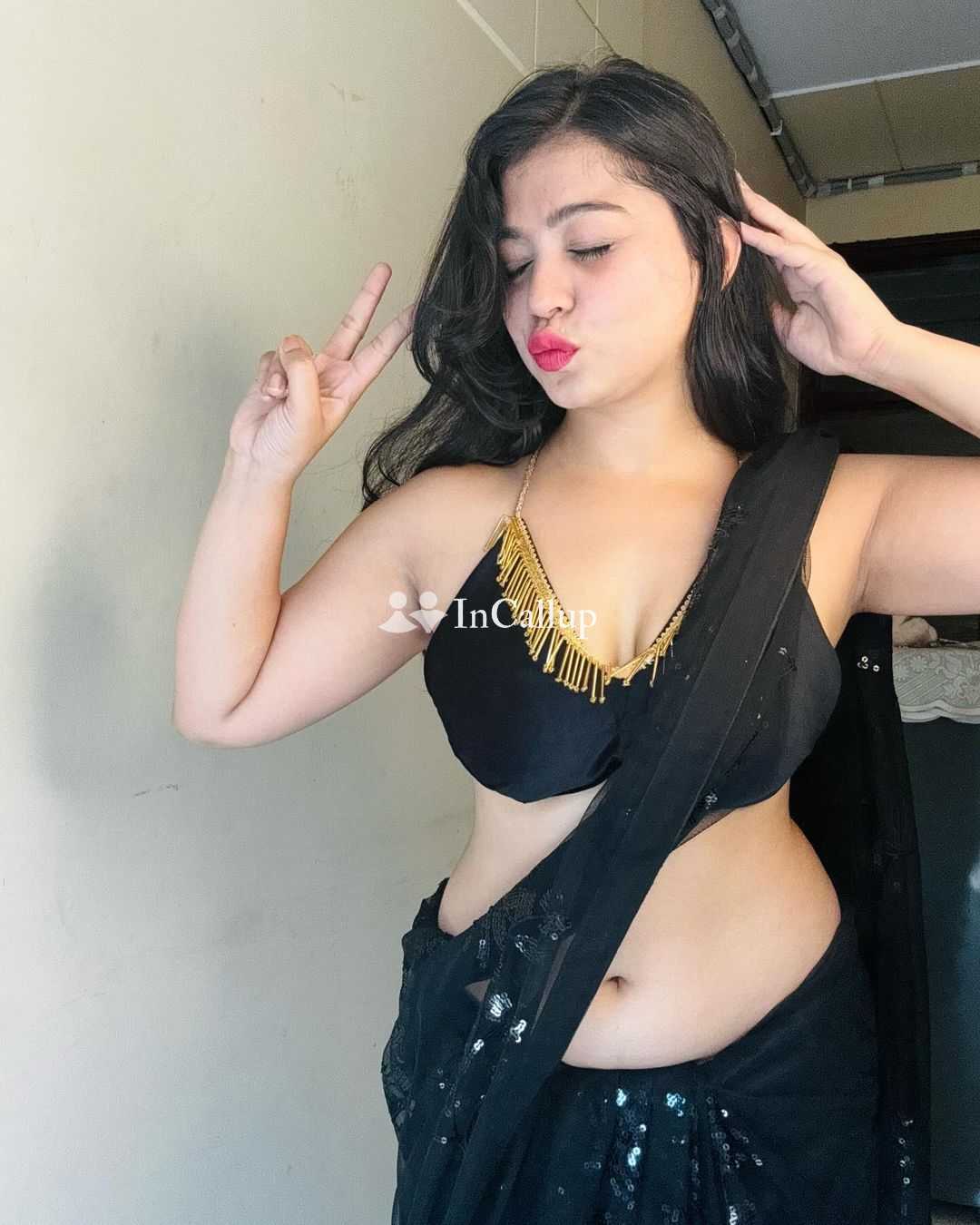 Sitamarhi CALL GIRLIN ESCORT 92046/89957SERVICEINDEPENDENT KOMAL PATEL xxx top class high profile zz