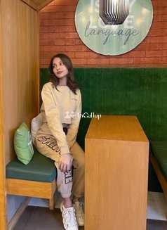 9065298724/ call girl NO ADVANCE CALL ME REAL GIRLS GENUINE SAFE SARVICE full sexy girl high profile
