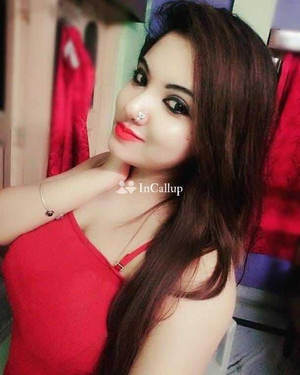 call girls 90652/98724independent ladki very nice indian day high profile high top model available g